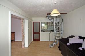 Old Coach House, Pentraeth LL75 8YG