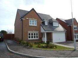 6, Dean Park Grove, Kirkcaldy KY2 6GB