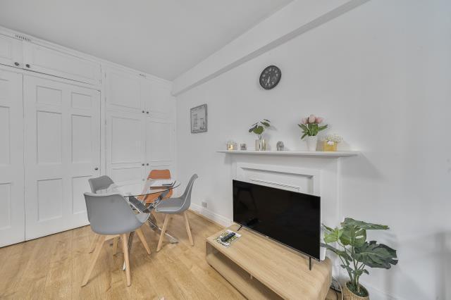 Photos1