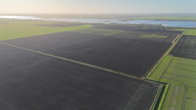 DJI_20260317161340_0208_D.JPG