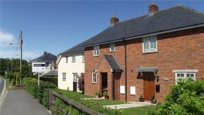 2, Harrington Court, Swindon Road, Marlborough SN8 1RH