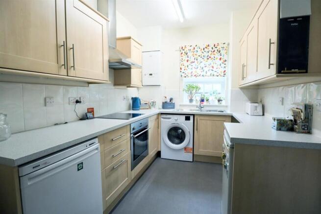 Kitchen.jpg