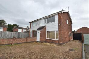 159, Charles Street, Loughborough LE12 7SH