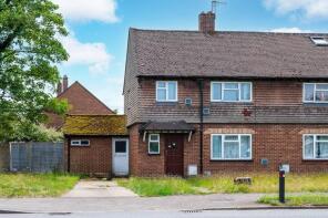1, Stoughton Road, Guildford GU1 1LL