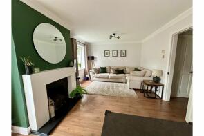 8, Ferguson Road, Beverley HU17 8SL