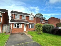 11, Pelican Mead, Ringwood BH24 3RG