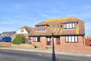 129, Lydd Road, Rye TN31 7RS
