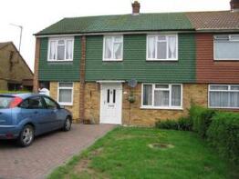 3, Woodview, Church Road, Canterbury CT3 4LD