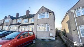 9, Millwood Road, Orpington BR5 3LG