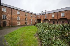 33, Y Werddon, Pentre Felin, Wrexham LL13 7LT
