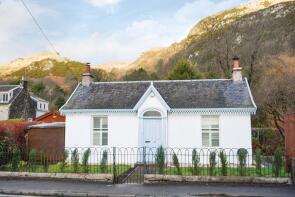 Ochil Neuk, A91 From Logie Kirk Roundabout To Council Boundary, Blairlogie, Stirling FK9 5PX