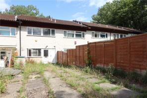 133, Daniels Welch, Coffee Hall, Milton Keynes MK6 5DY