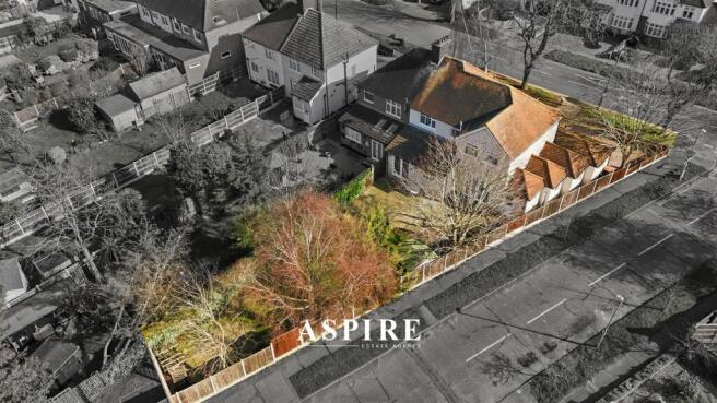 ASPIRE5.jpg