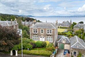 16, Cupar Road, Newport-on-tay DD6 8DF
