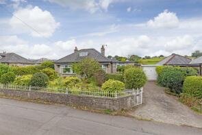 Lealands, Conksbury Lane, Youlgrave DE45 1WR