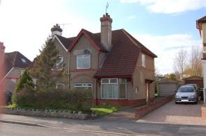 23, Castlegate Drive, Cockermouth CA13 9HD