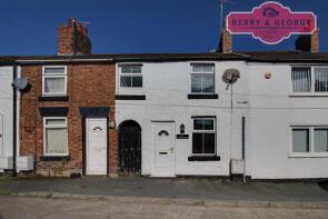 17, Albert Street, Mold CH7 4SG