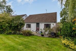 5, Meadowcot Lane, Amersham HP7 0LL