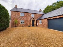 47 Olde Coach House, Westgate Street, King's Lynn PE33 0BN