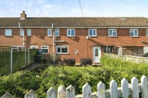 5, Wantridge, Road From Junction With Kempley Road To Old Pond House, Dymock GL18 2BP