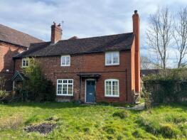 2, The Farm, Leebotwood, Church Stretton SY6 6NA