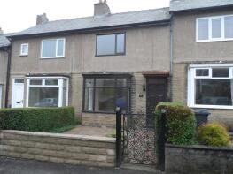 315, Holme Road, Warley, Halifax HX2 7RP