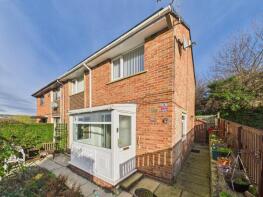 12, Brow Foot, Shipley BD18 2PL