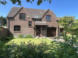 5, Foley Rise, Gloucester GL19 3DW