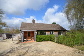 Little Orchard, Parsonage Hill, Salisbury SP5 1AW