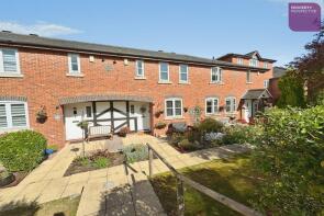 10, Village Farm, Nantwich CW5 6EG