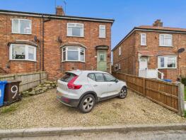 9, Driffield Road, Driffield YO25 3TT