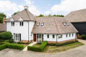 9, Eliot Place, Lingfield RH7 6GD