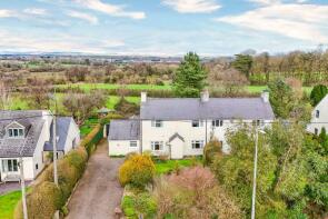 17, Wick Road, Bridgend CF35 5BL
