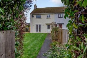 52, Berthon Road, Pontypool NP4 0HL