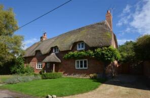 209 Shambatt Cottage, Hollow Lane, Marlborough SN8 3SR
