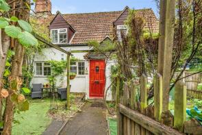 Yew Tree Cottage, School Lane, Gloucester GL2 7NT