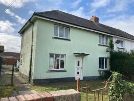 2, Ismyrddin, Abergwili, Carmarthen SA31 2JE