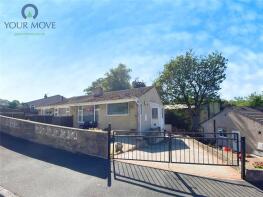 22, Woodworth Grove, Keighley BD21 5EB