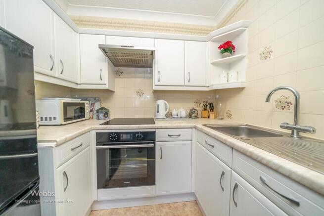 © Webbs Estate Agents © (74 of 100).jpg