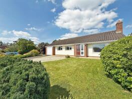 7, Nobold Close, Shrewsbury SY4 2EH