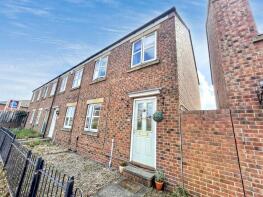 88, Victoria Road, South Shields NE33 4NQ