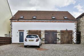 16c, East Street, Hett DH6 5LP