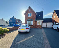 2a, Green Lane, Kingswinford DY6 7QH