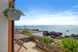 Cala Na Ruadh, Rhu Road, Port Charlotte PA48 7TP