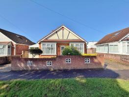 12, Lealand Road, Drayton, Portsmouth PO6 1LY