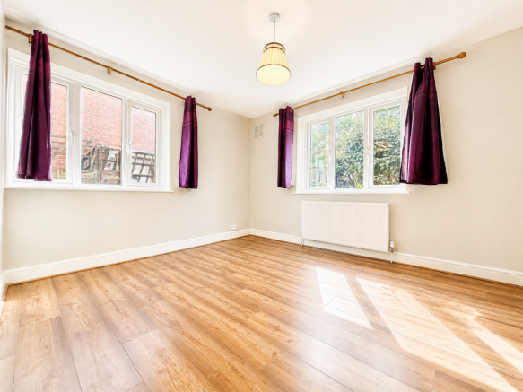 Picture_2