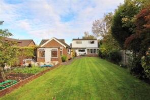 Tree Tops, Parkside Lane, Preston PR3 0JA