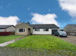 3, Whinfell Road, Appleby-in-westmorland CA16 6AT
