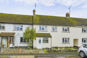 10, The New Severalls, Milton Lilbourne SN9 5LL