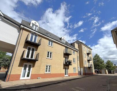 Grosvenor Place, East Street